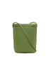 variant:: perroquet -- mille loom perroquet