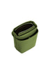 variant:: perroquet -- mille loom perroquet