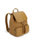 variant:: moisson -- tatum loom moisson