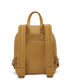 variant:: moisson -- tatum loom moisson