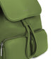 variant:: perroquet -- tatum loom perroquet