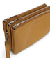 variant:: moisson -- triplet loom moisson