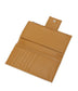 variant:: moisson -- cruise loom moisson