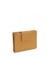 variant:: moisson -- cruise sm loom moisson