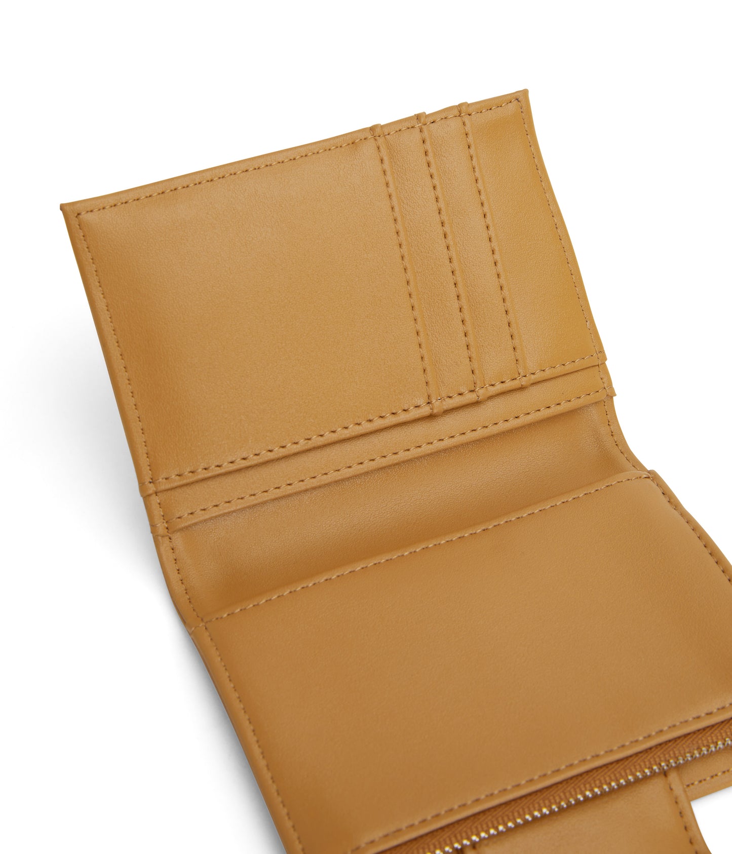 variant:: moisson -- cruise sm loom moisson