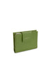 variant:: perroquet -- cruise sm loom perroquet