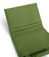 variant:: perroquet -- cruise sm loom perroquet