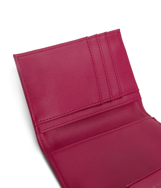 variant:: tulipe -- cruise sm loom tulipe