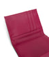 variant:: tulipe -- cruise sm loom tulipe
