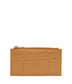 variant:: moisson -- nolly loom moisson