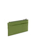 variant:: perroquet -- nolly loom perroquet