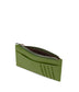 variant:: perroquet -- nolly loom perroquet
