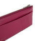 variant:: tulipe -- nolly loom tulipe