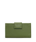 variant:: perroquet -- cruise loom perroquet