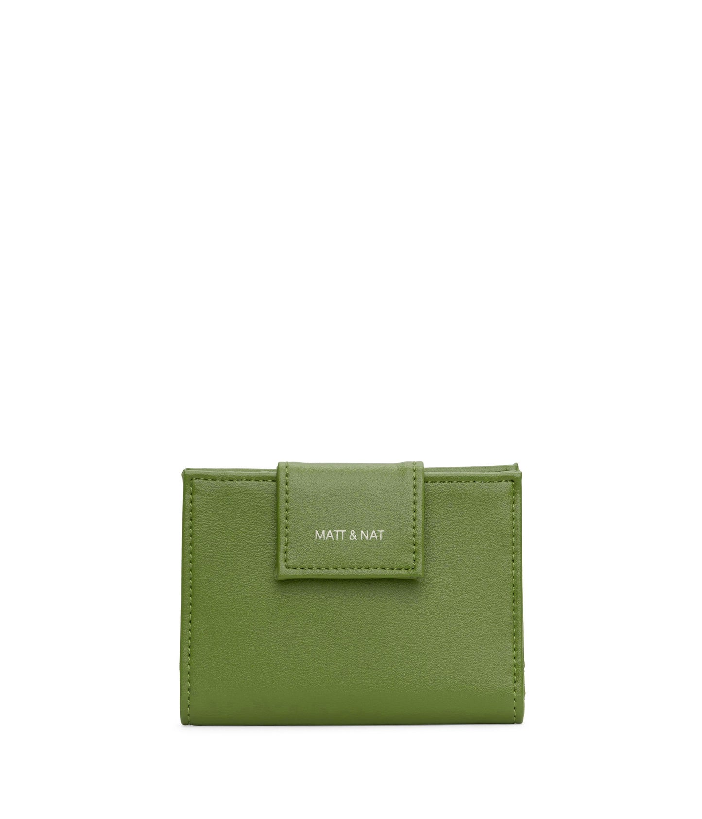 variant:: perroquet -- cruise sm loom perroquet