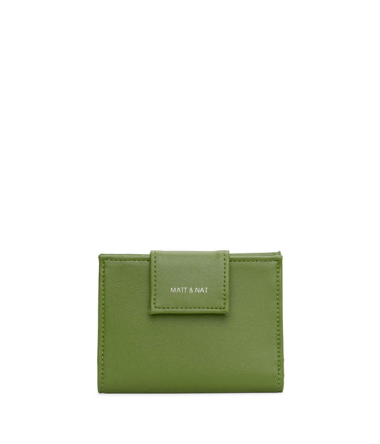 variant:: perroquet -- cruise sm loom perroquet