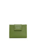 variant:: perroquet -- cruise sm loom perroquet