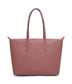 variant:: rose -- abbi purity rose