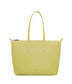 variant:: poire -- abbi purity poire