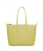 variant:: poire -- abbi purity poire