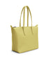 variant:: poire -- abbi purity poire