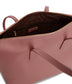 variant:: rose -- abbi purity rose