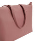 variant:: rose -- abbi purity rose