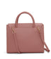 variant:: rose -- adel purity rose