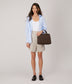 variant:: scone -- adel purity scone