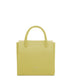 variant:: poire -- adel sm purity poire