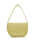 variant:: poire -- alik purity poire