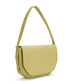 variant:: poire -- alik purity poire
