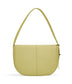 variant:: poire -- alik purity poire
