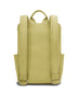 variant:: poire -- brave purity poire
