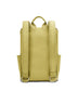 variant:: poire -- brave sm purity poire