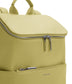 variant:: poire -- brave sm purity poire