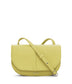 variant:: poire -- buda purity poire