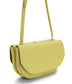 variant:: poire -- buda purity poire
