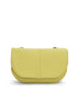 variant:: poire -- buda purity poire