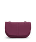 variant:: tarte -- buda purity tarte