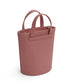 variant:: rose -- casa purity rose