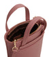 variant:: rose -- casa purity rose