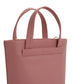 variant:: rose -- casa purity rose