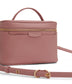 variant:: rose -- cortney purity rose