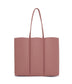 variant:: rose -- hyde purity rose