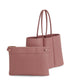 variant:: rose -- hyde purity rose