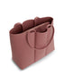 variant:: rose -- hyde purity rose