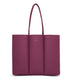 variant:: tarte -- hyde purity tarte