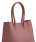 variant:: rose -- kirsta purity rose