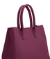 variant:: tarte -- krista sm purity tarte